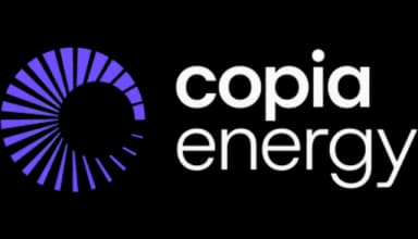 Copia Energy